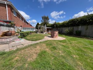 Photo 11- click for photo gallery